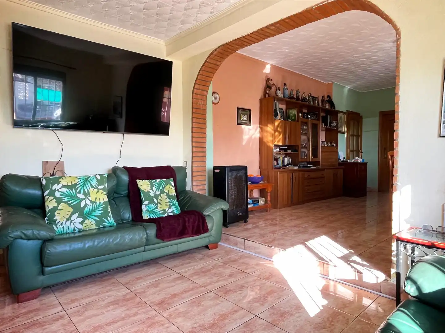 Casa in vendita a Calle Polígono 30, imagen 6