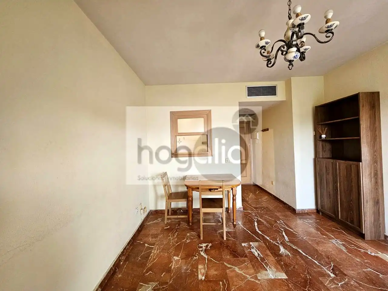 Pis amb ascensor de lloguer a Bellavista - La Palmera, imagen 10