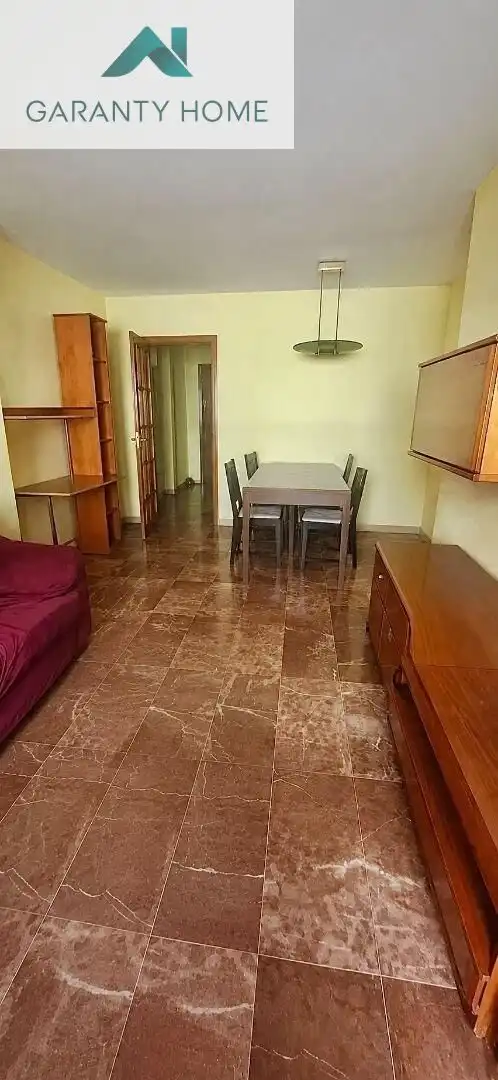 Flat with terrace for sale in Carretera de Cádiz, imagen 9