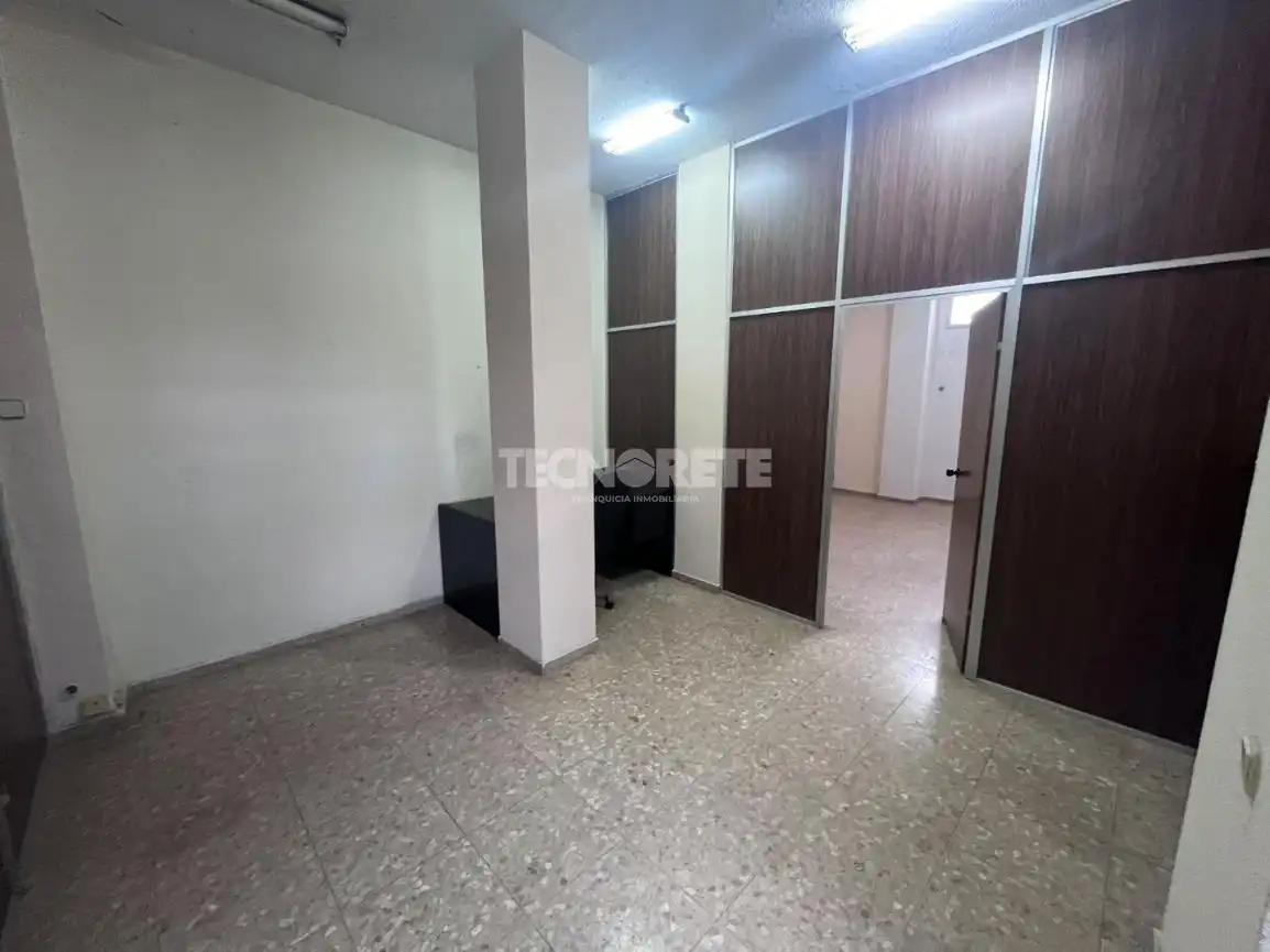 Local comercial en venda a Latina, imagen 14