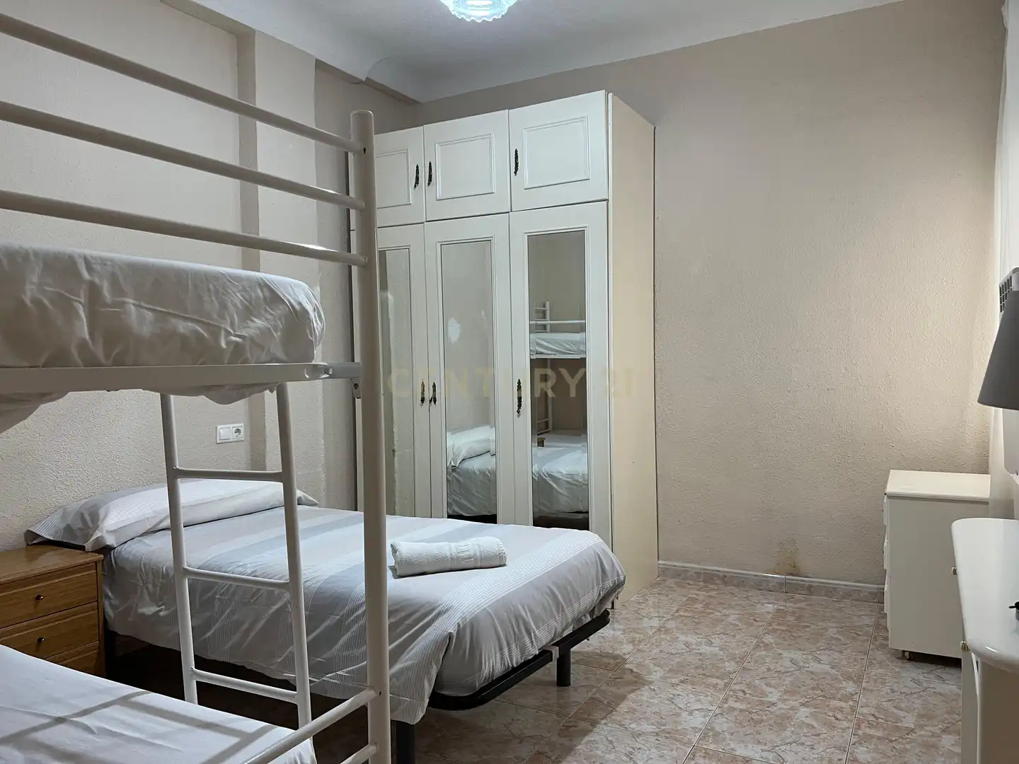 Inmuebles singulares en venta en C. BUENSUCESO 30, imagen 66