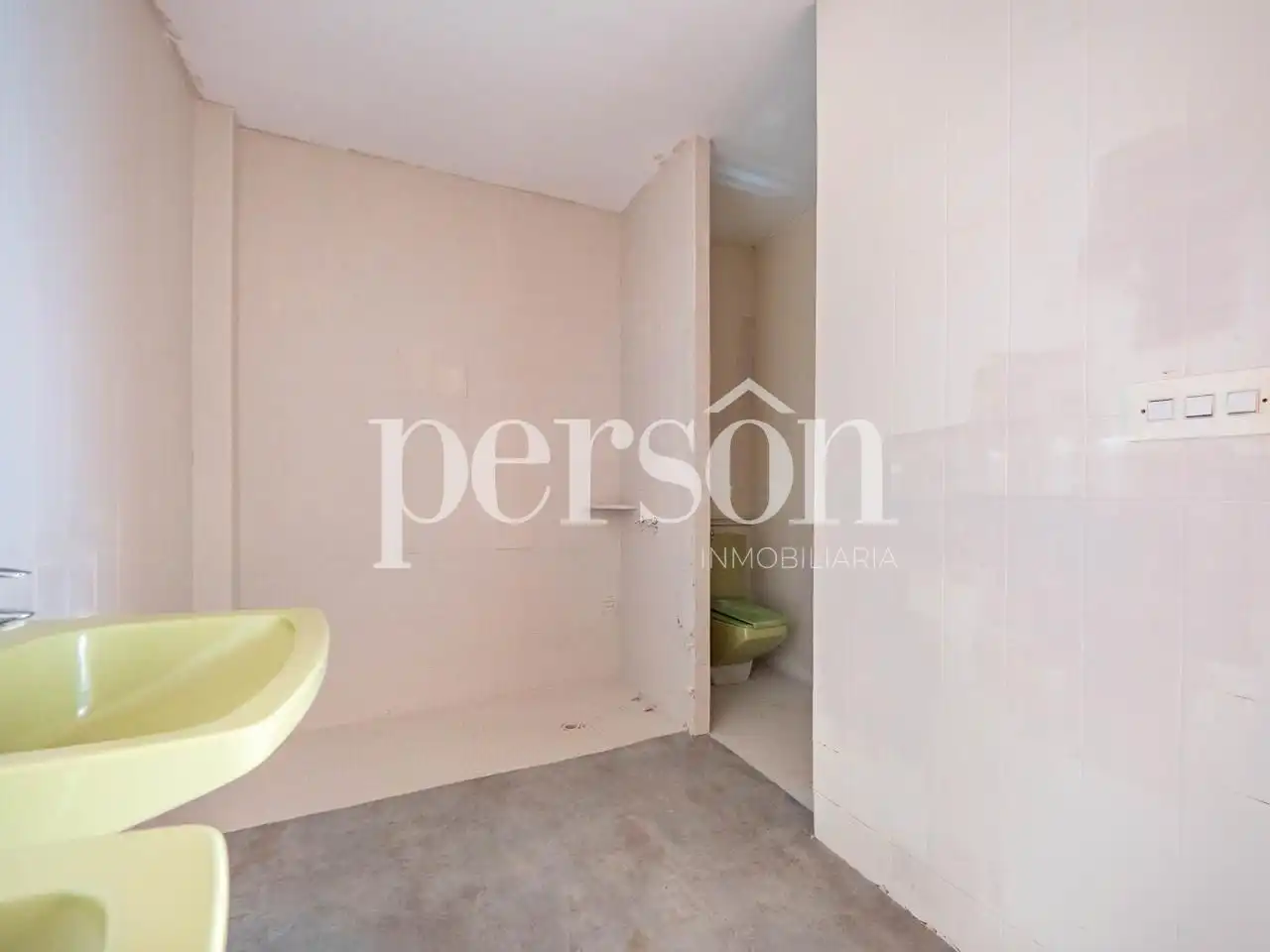 Detached house with pool for sale in La Cañada, imagen 70