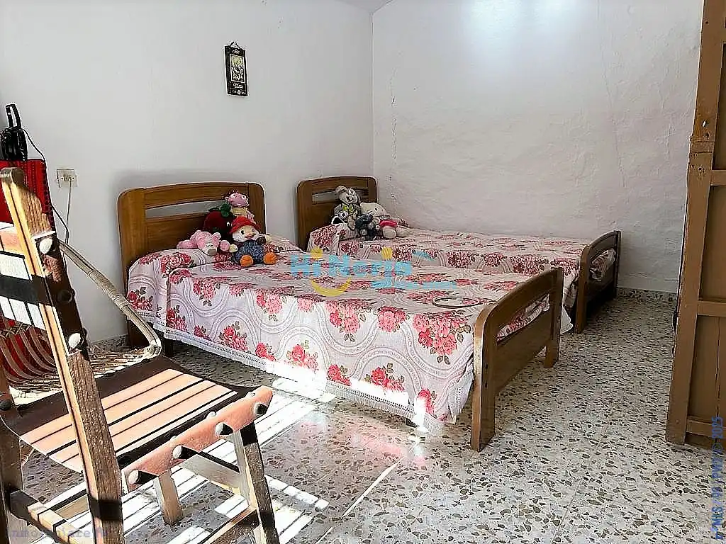 Maison à vendre à Comares, imagen 11