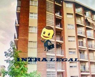 Flat to rent in Calatañazor, Sancti Spiritus - San Juan, Centro, Salamanca Capital