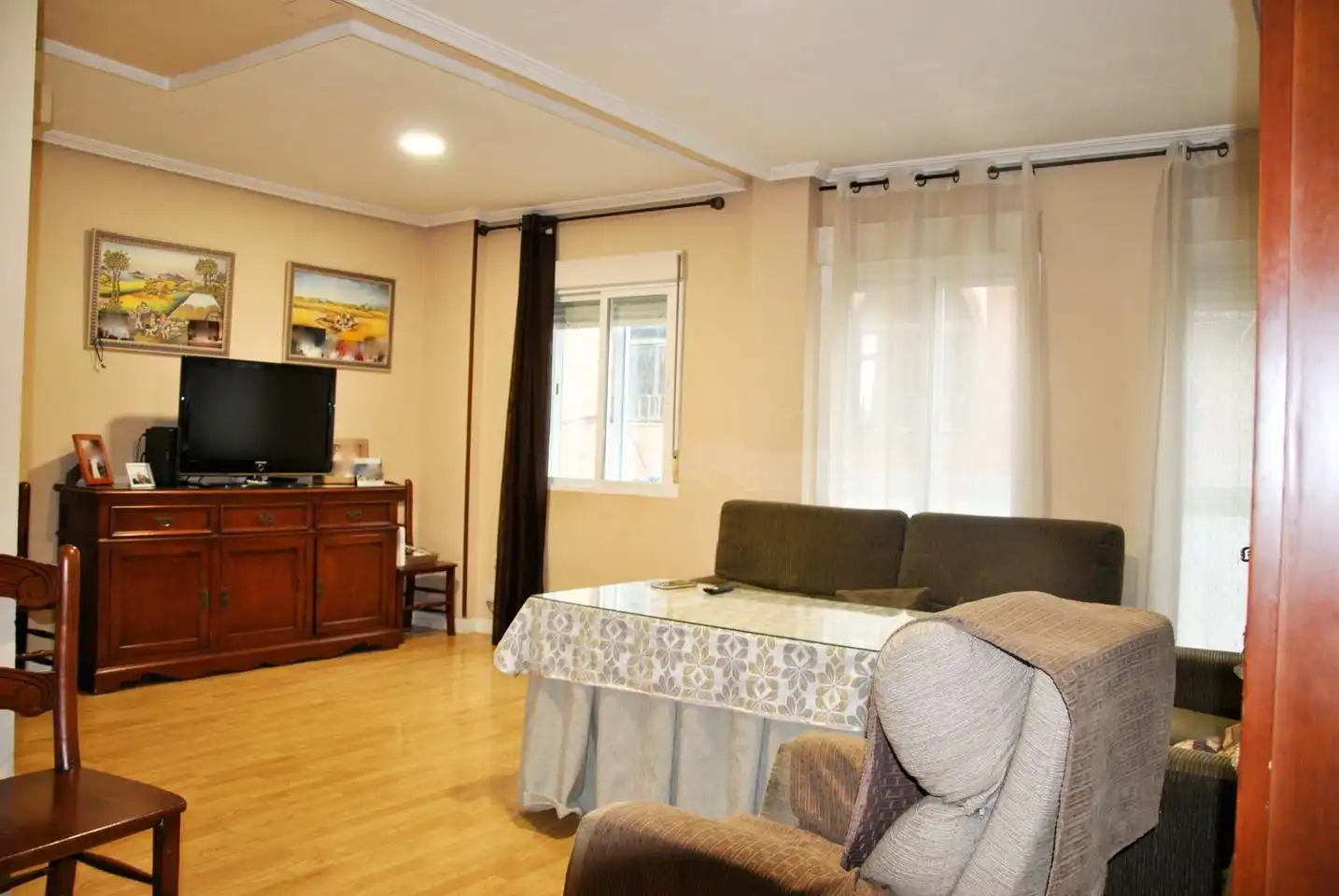 Maison à vendre à Miralvalle - Av. Virgen del Puerto - La Data, imagen 3