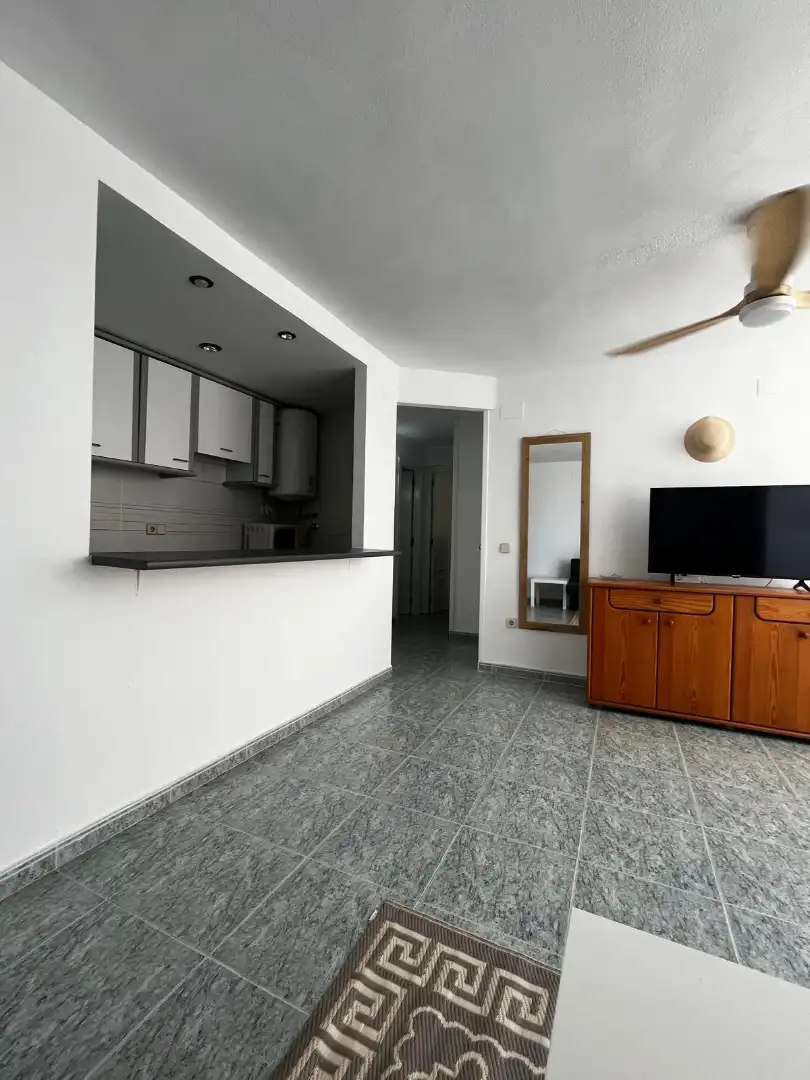 Appartement compact avec piscine à vendre à Carrer dels Lleons 2, imagen 18