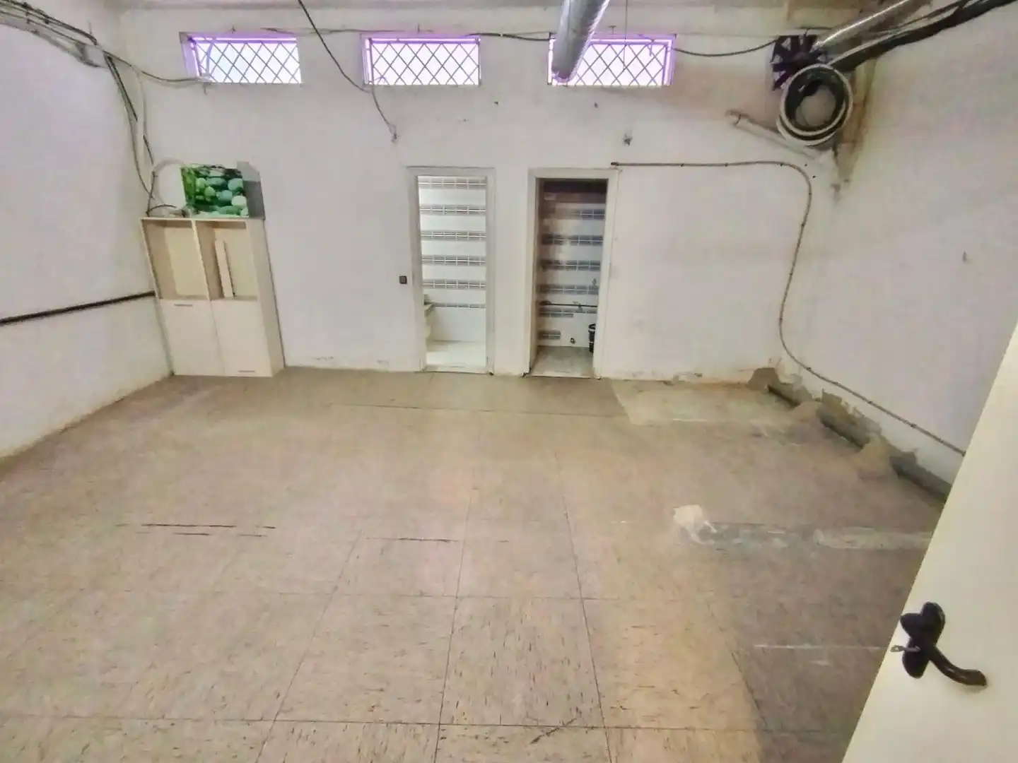 Local comercial en venta en Riu Nord, imagen 19