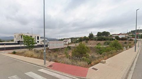 Suelo urbano residencial en Soneja., immagine 4
