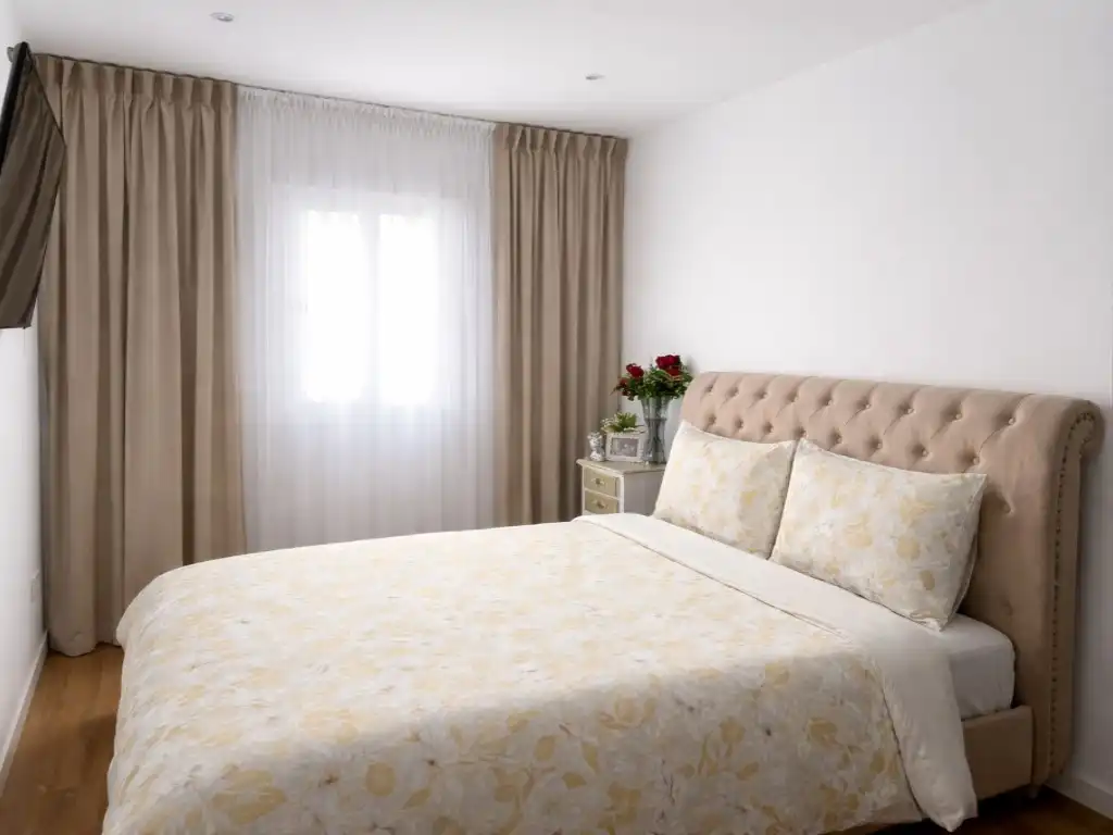 Wohnung zum Verkauf in Magaluf, imagen 7