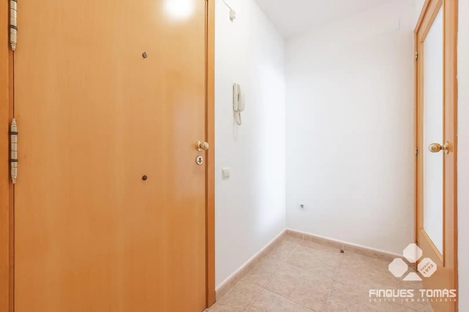 Ground floor with terrace for sale in Calle NOGUERA, imagen 26