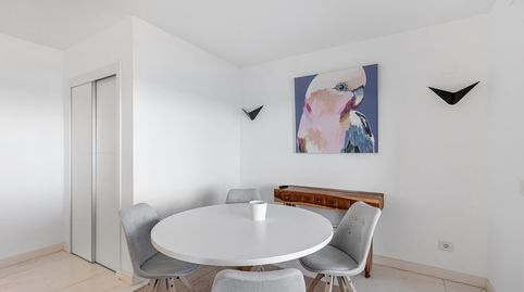 Foto 5 de Apartament en venda a Punta Prima, Torrevieja
