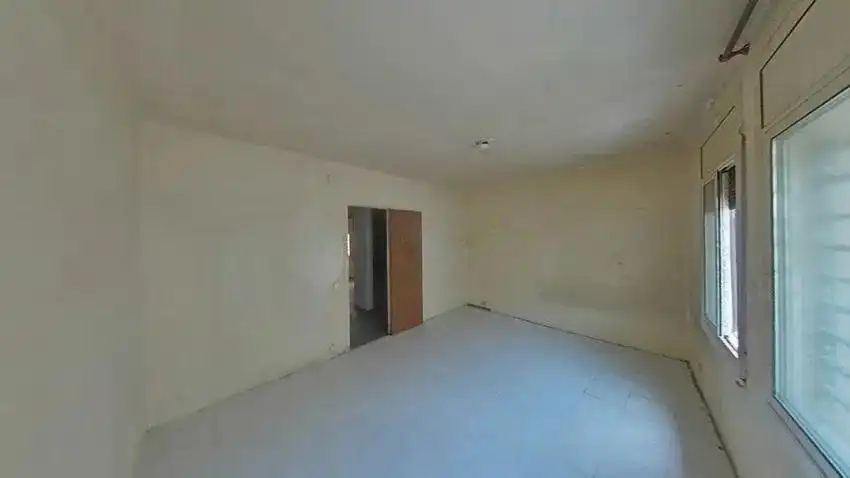 Pis amb terrassa en venda a Carrer CL PLANA D'EN PIPA,1 Esc 1 Pl 1 Pt 01 Santa Perpè, imagen 9