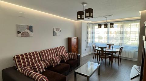 Photo 2 of Flat to rent in Centro, Albacete