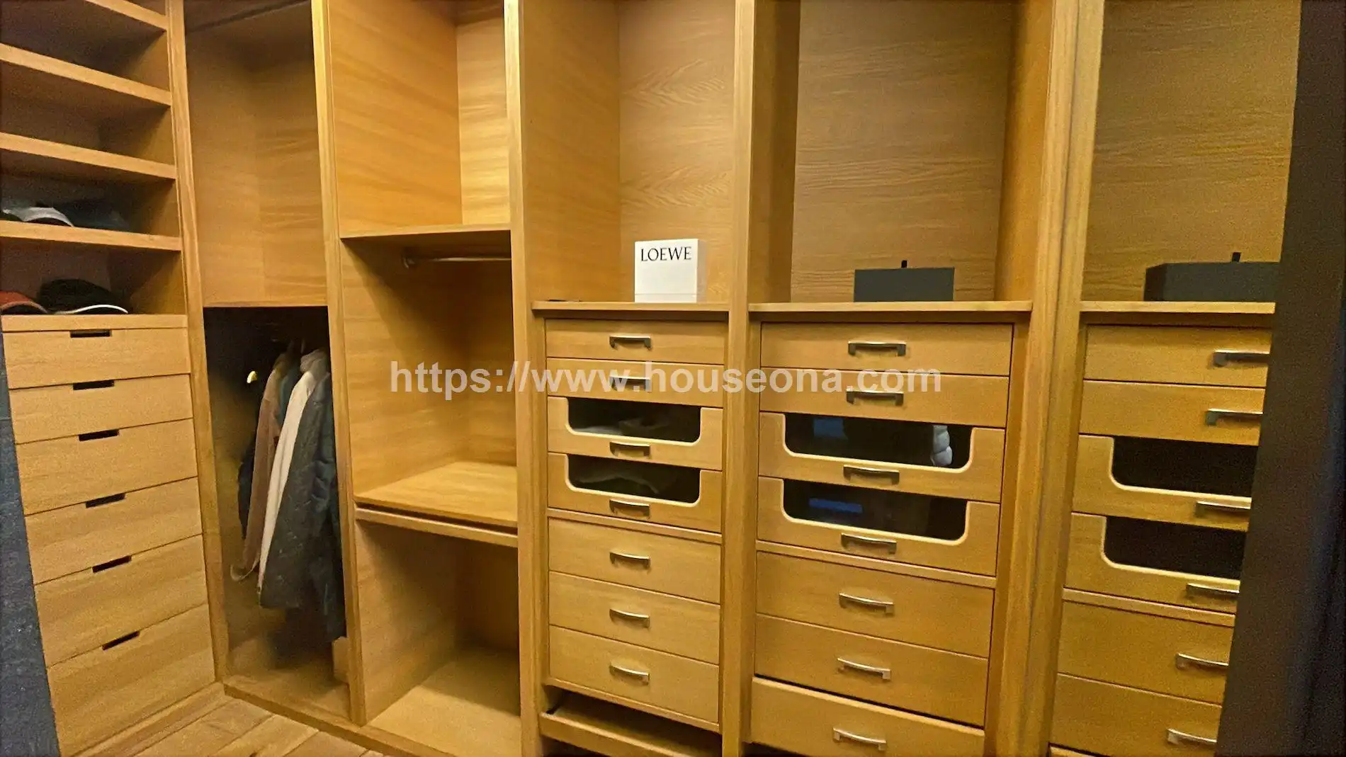 Wohnung mit Aufzug zum Verkauf in DON DIEGO LOPEZ DE HARO, imagen 14