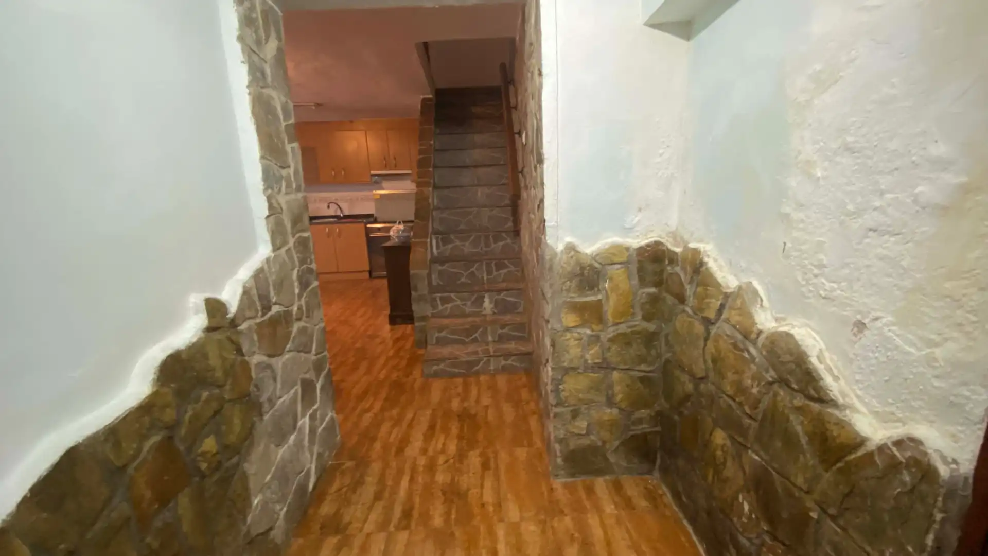 Casa o chalet en venta en San Martín del Rey Aurelio con Jardín privado, Trastero y Amueblado