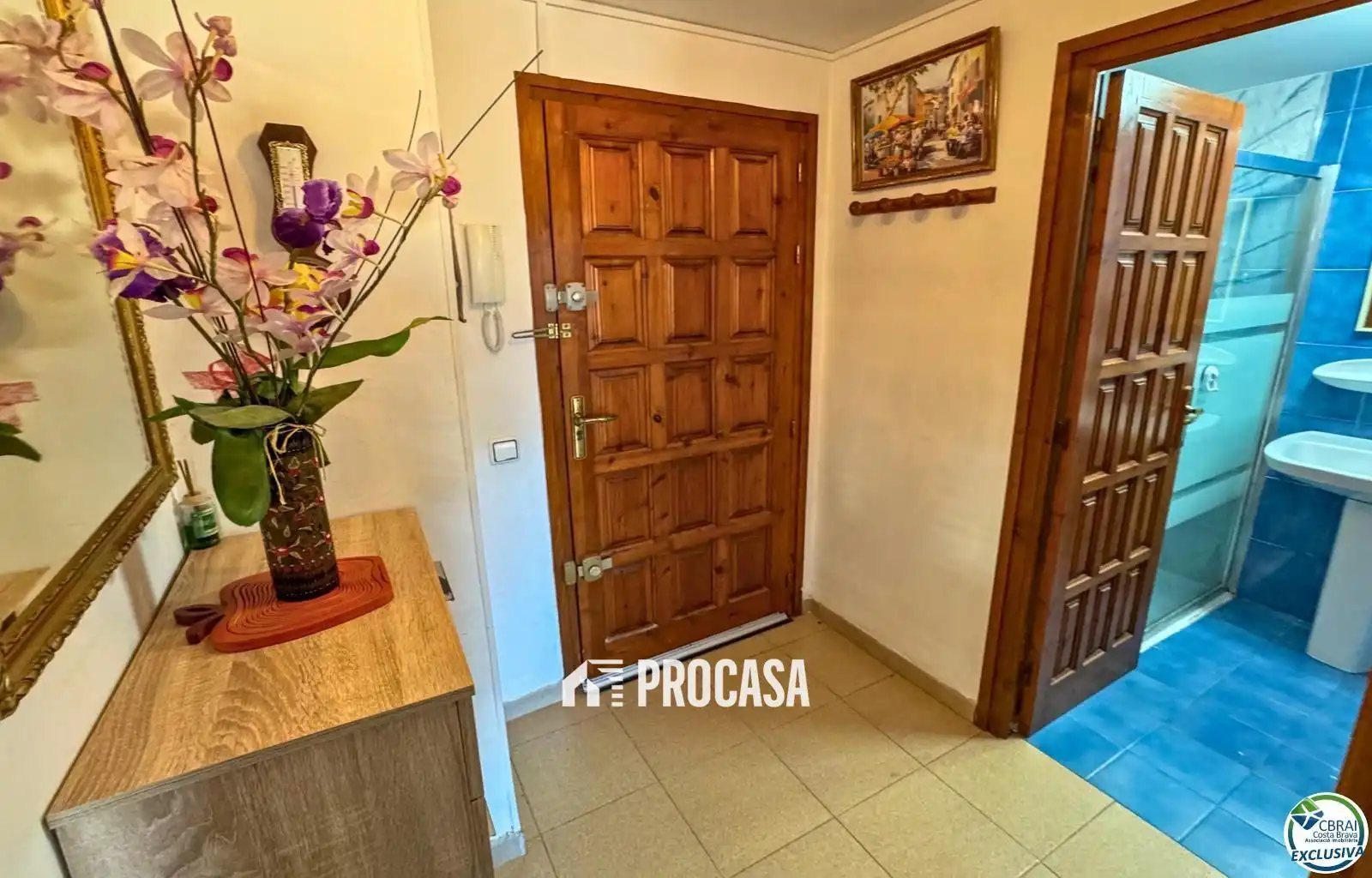 Piso en venta en Francesc Alegre, imagen 14