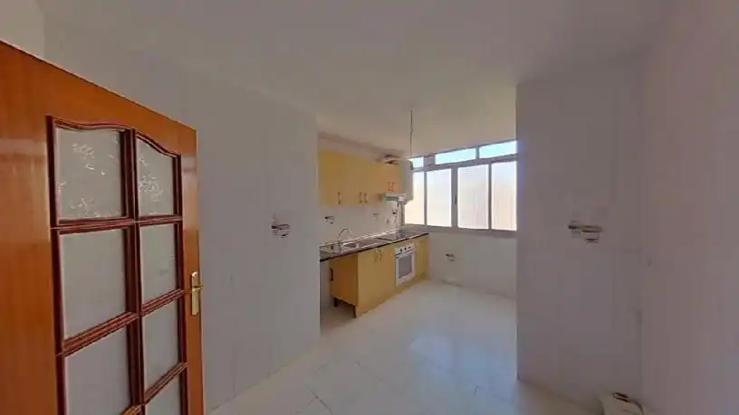Wohnung zum Verkauf in plaza Arroyomolinos, imagen 2