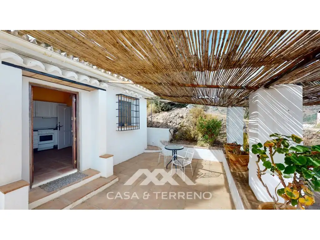 Local comercial en venta en Torrox Pueblo, imagen 56
