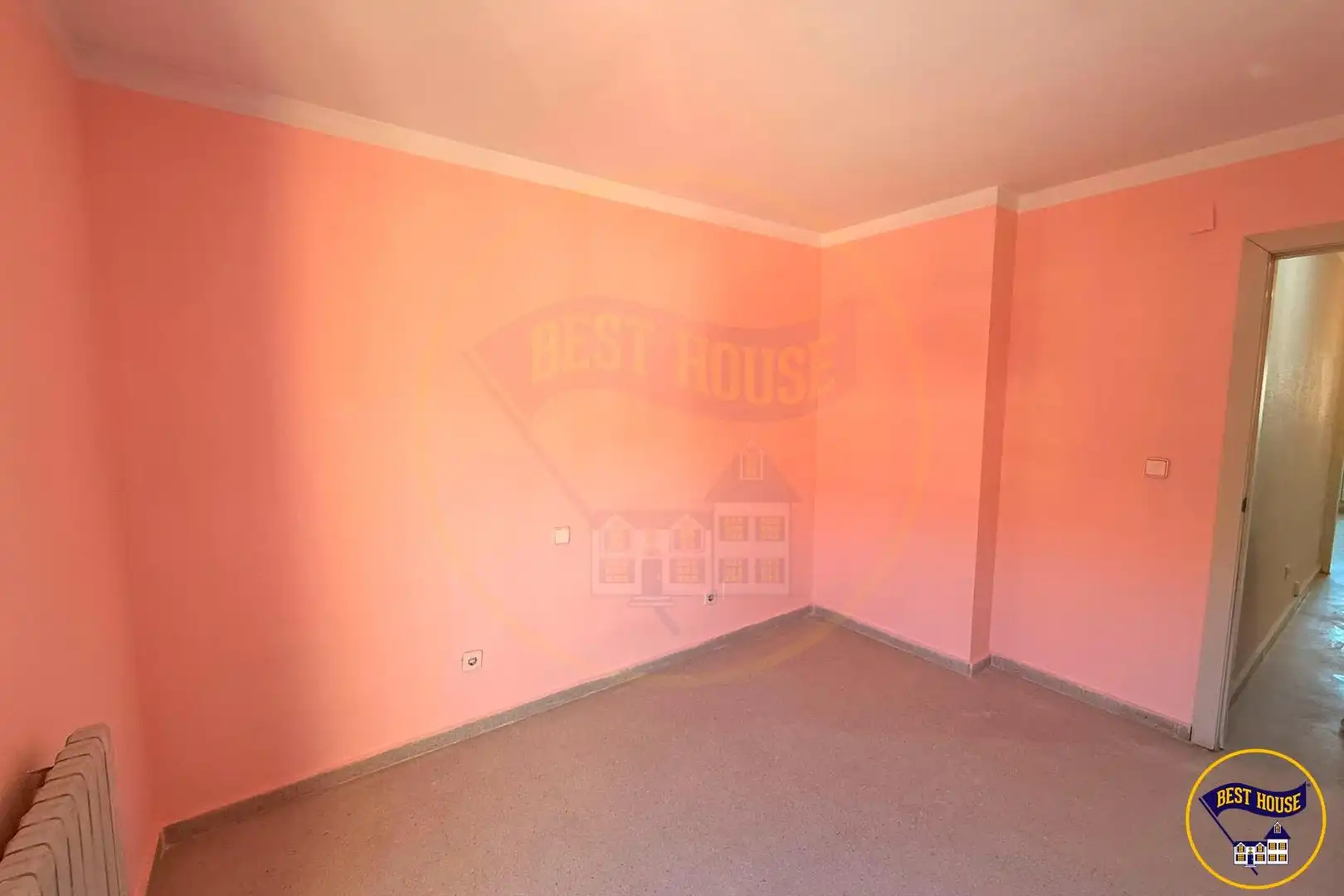 Adosado con terraza en venta en RIO HUECAR, imagen 28