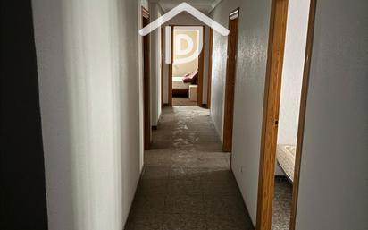 Flat for sale in Beniel