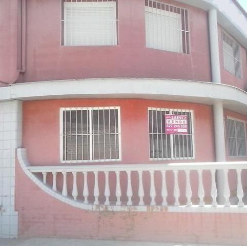 Photo 2 of Office for sale in Peñarroya-Pueblonuevo, Córdoba