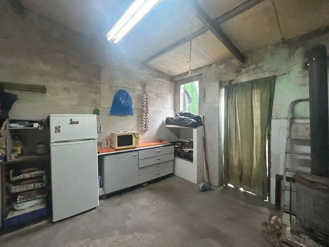 Houses for sale in Buñuel