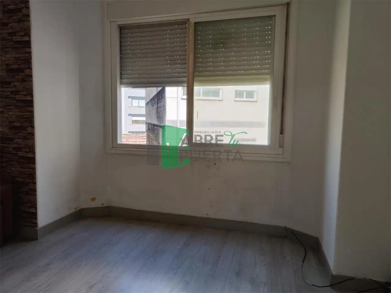 Appartamento con ascensore in vendita a Centro, imagen 16