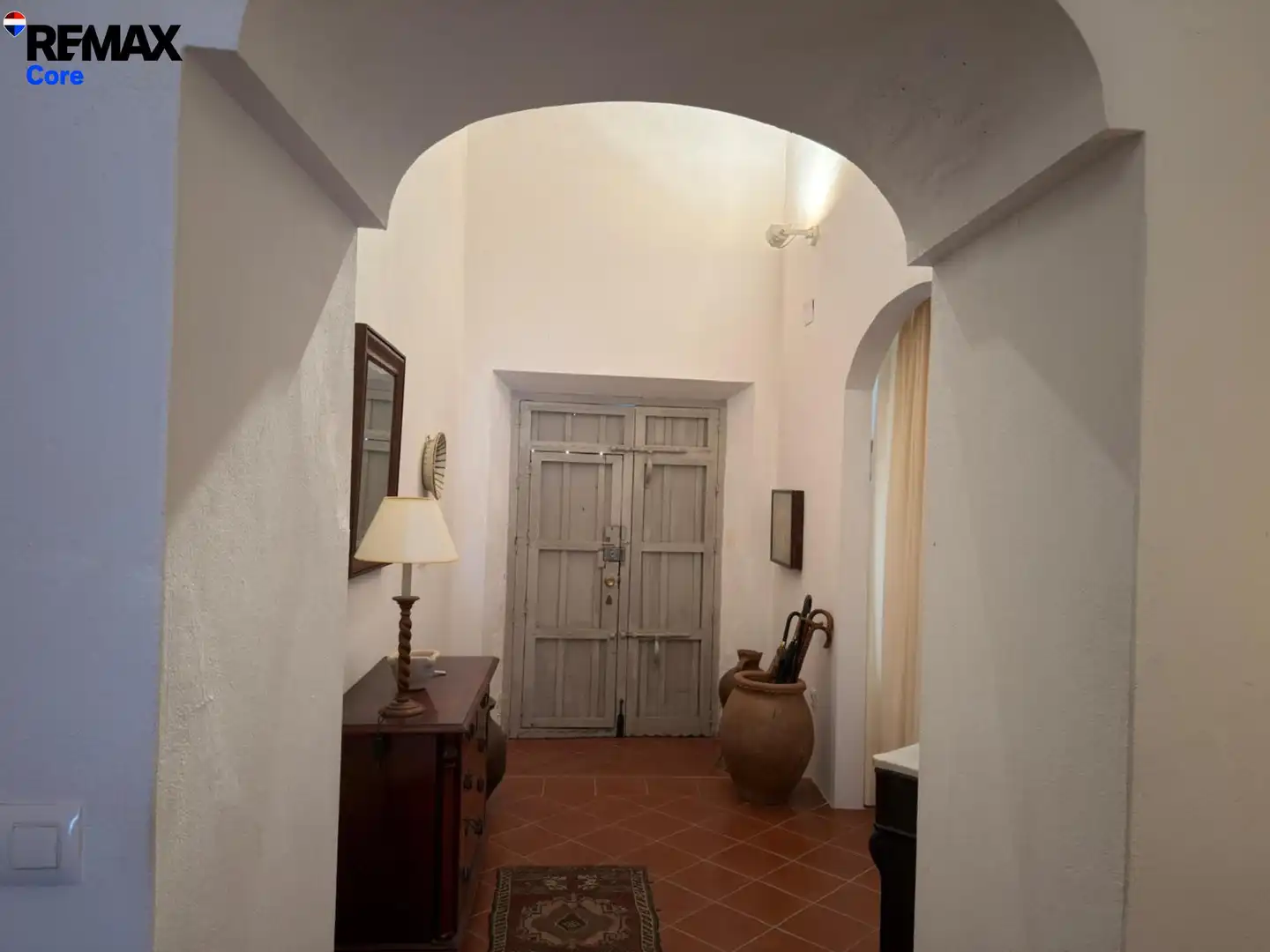 Casa o xalet en venda a Puebla de la Calzada