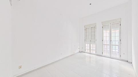 Photo 3 of Flat for sale in Autol, La Rioja