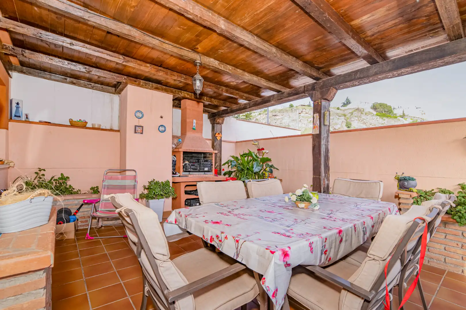 Habitatge en venda a Calle Cristina, imagen 22