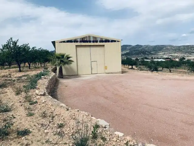 Terreny residencial en venda a La Romana, imagen 6