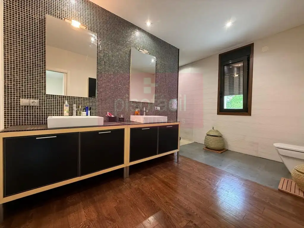 Maison à vendre à O Corgo, imagen 24