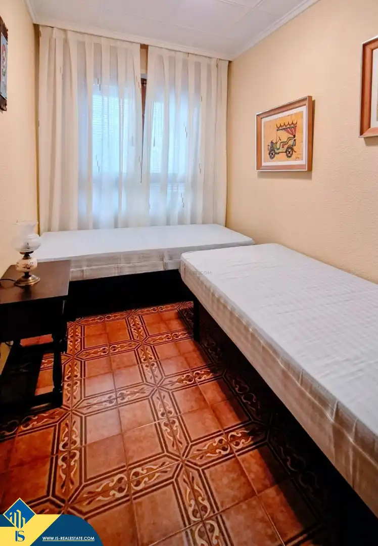 Piso con piscina en venta en Playa del Acequión, Náufragos y Rocío del Mar, imagen 17