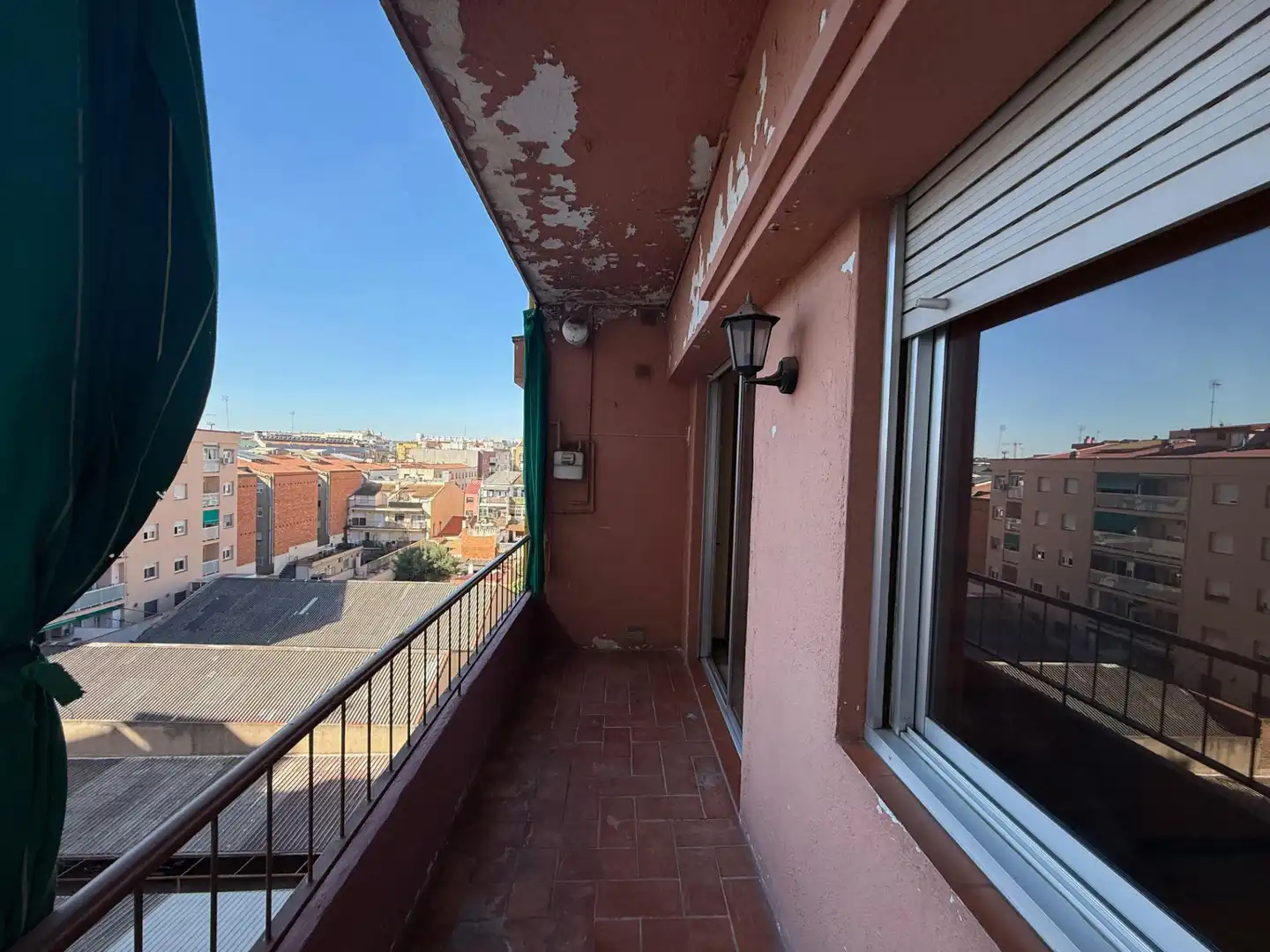 Appartamento in vendita a Centre - Sant Oleguer, imagen 9