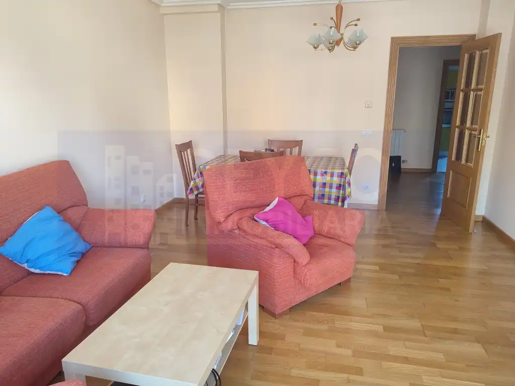 Wohnung mit Aufzug zum Verkauf in Nájera, imagen 5