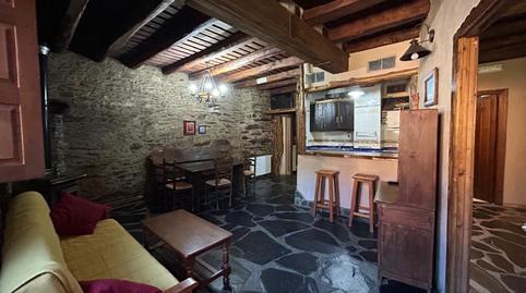 Foto 3 de Edificio en venta en Robledillo de Gata, Cáceres