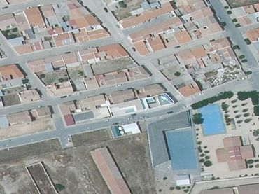 Casa en venta en CL. DOÑA SOL 3 Sin planta 00000