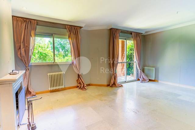 Casa adosada en Venta en Las Matas  - Peñascales