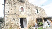 Exterior view of Country house for sale in Sant Gregori
