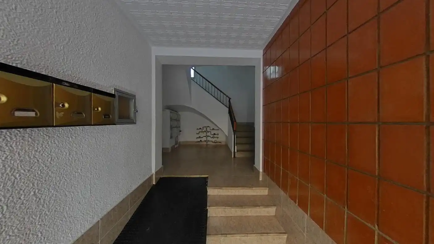 Piso en venta en Torrent