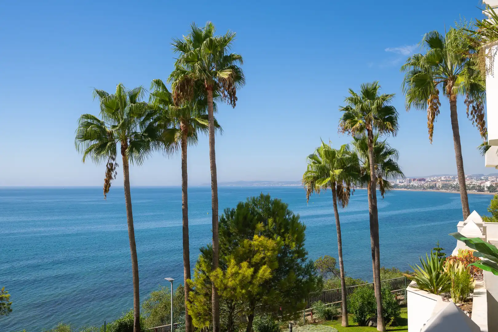 Apartament amb terrassa en venda a Punta Plata, imagen 25