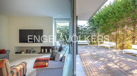 Foto 5 de Casa o xalet en venda a Urbanización la Sorrozuela, Ajo, Bareyo