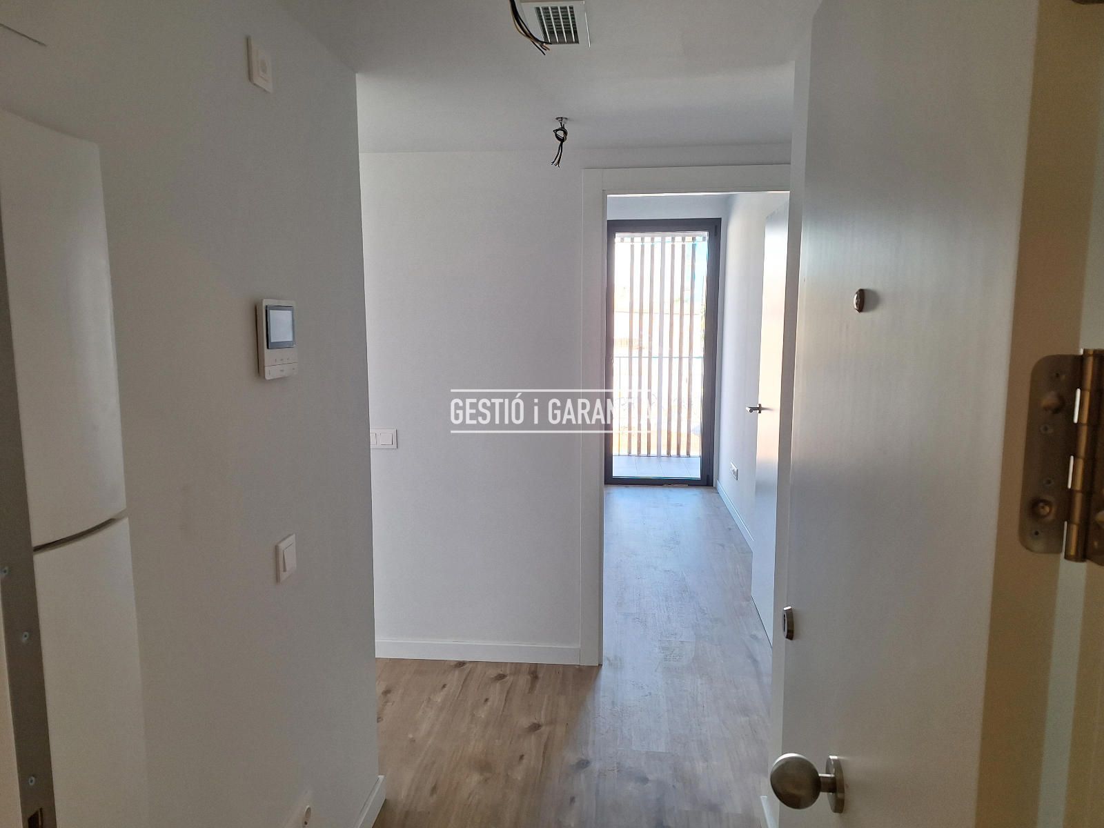 Pis en venda en Badalona amb Terrassa