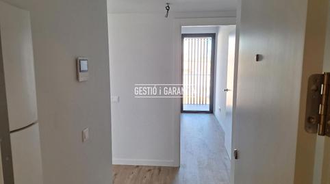 Foto 2 de Pis en venda a Manresà, Centre, Barcelona