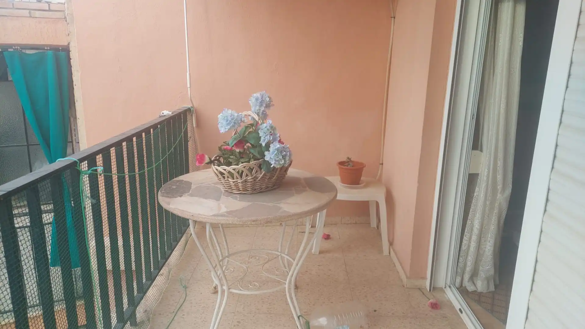 Piso en venta en Campello Playa