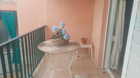 Foto 2 de Pis en venda a Campello Playa, Alicante