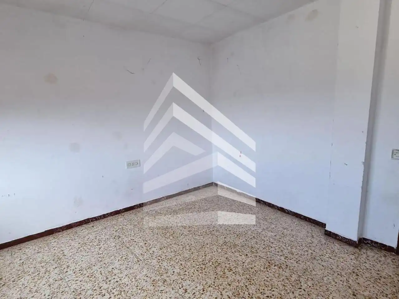 Casa o xalet en venda en Vilanova de Segrià