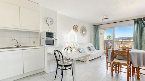 Photo 5 of Flat for sale in Merce Rodoreda, 1, Almadrava - Canyelles - Puig-Rom, Roses