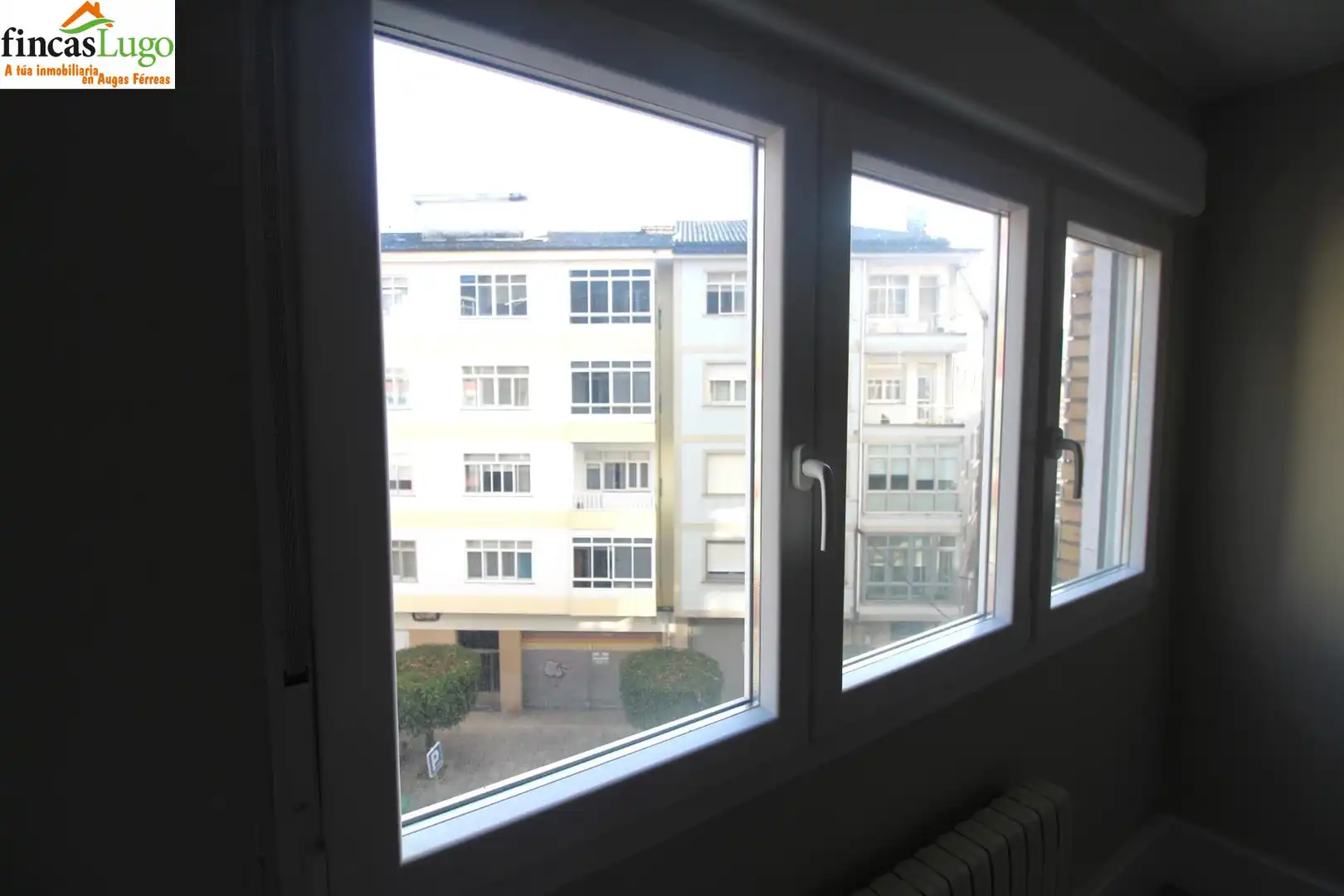 Appartamento con ascensore in vendita a Calle PAXARIÑOS (DOS), imagen 9