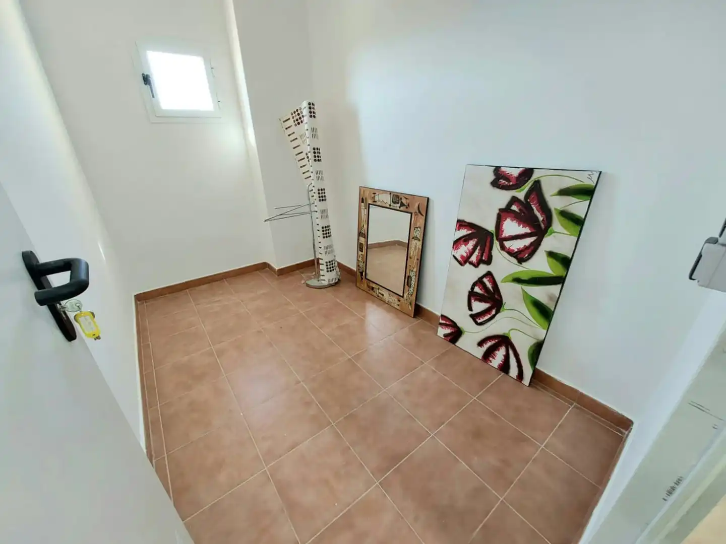 Apartment mit Pool zum Verkauf in Central 58, imagen 32